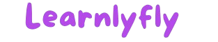 Learnlyfly-removebg-preview