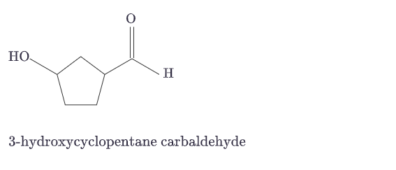Draw the major product for each of the following reaction conditions - Free 2A