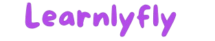 Learnlyfly-removebg-preview